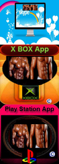 Abs Buildup Exercise Apps
