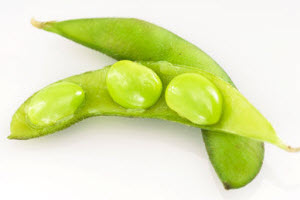 Beans