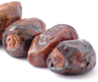 Dates