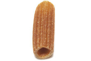 Wholegrain Breads